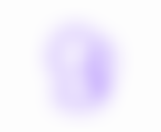 四、李挺医生擅长项目揭秘