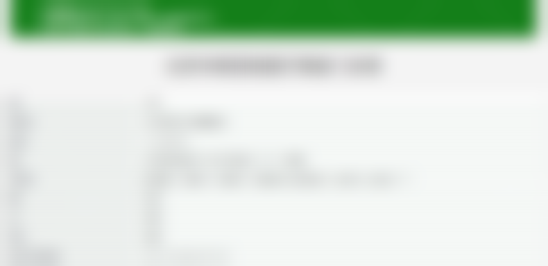 北京丰联丽格医疗美容门诊部颜士钧口碑评价怎么样？精湛技术与贴心沟通获爱美者青睐！ 