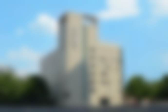 康春芳口碑和评价