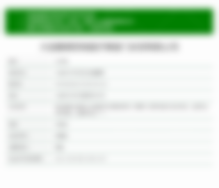 手术当天：比我想的轻松太多