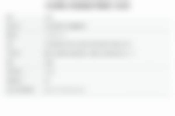 六、交通与预约信息