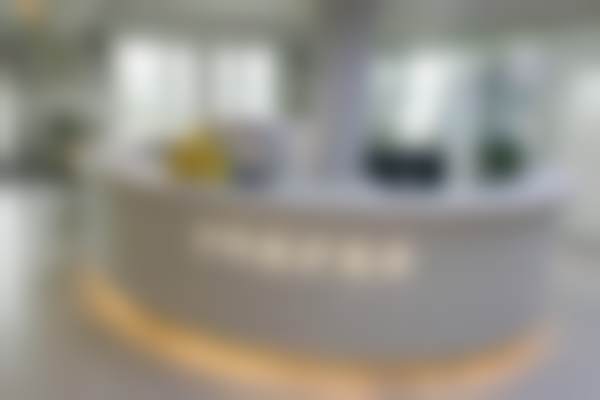 三、武汉江岸十年医疗美容诊所医生介绍: