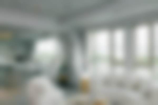 五、武汉江岸十年医疗美容诊所实例