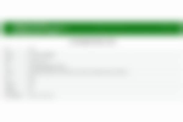 三、孙泽芳医生审美风格与胸部整形优势