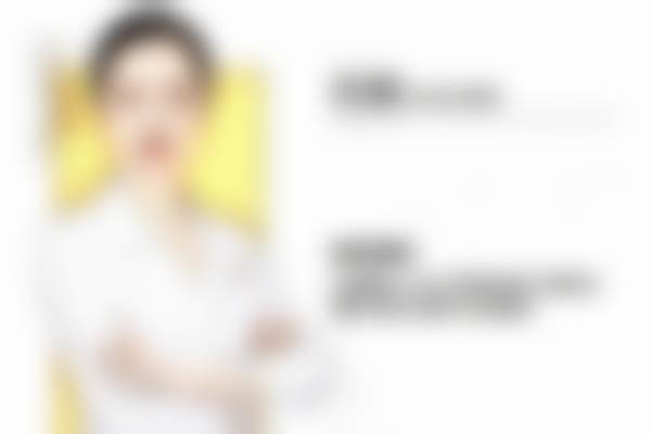 杭州连天美医疗美容医院万连壮排名第几位？揭秘其胸部整形技术的独特魅力！ 