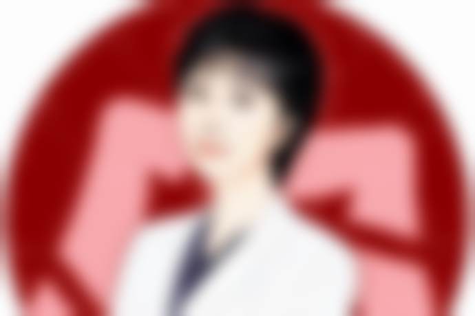 康春芳在哪家医院