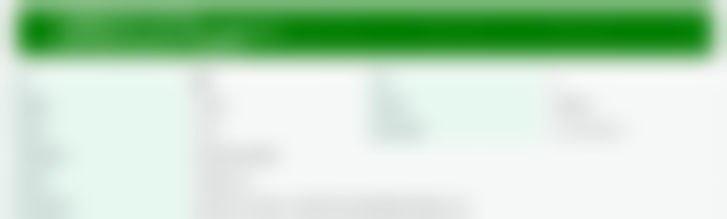 康春芳全身激光脱毛实例