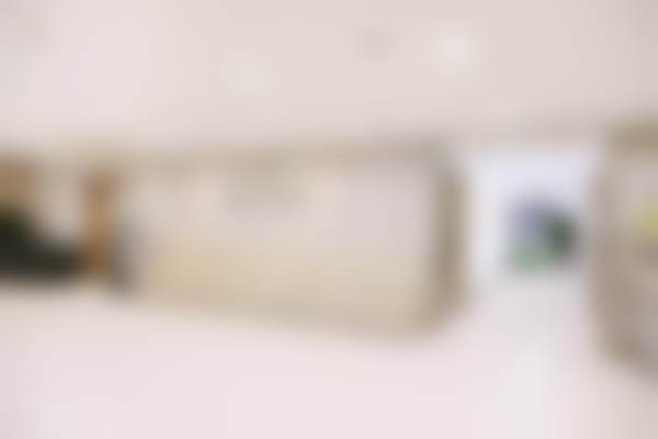 五、与其他医院热玛吉项目对比