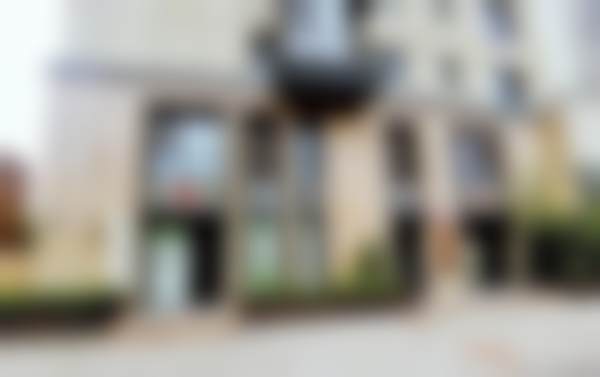 三、北京黄寺医疗美容门诊部皮秒激光项目的成效展示