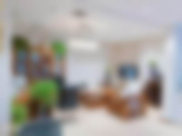 我58岁找杜太超在北京黄寺做小切口拉皮 3万逆龄10年术后恢复超省心