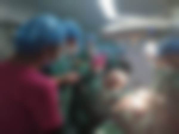 二、北京黄寺医疗美容门诊部在皮秒激光项目上的优势