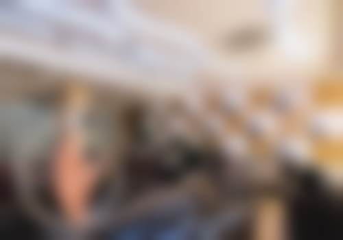 全程服务贴心到出圈,根本不用自己操心