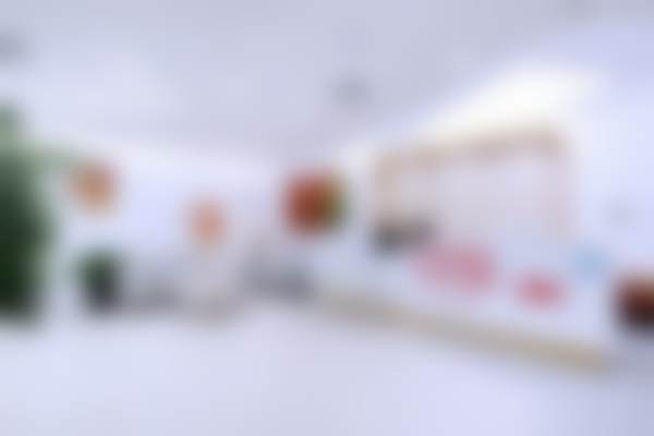 师丽丽在哪家医院