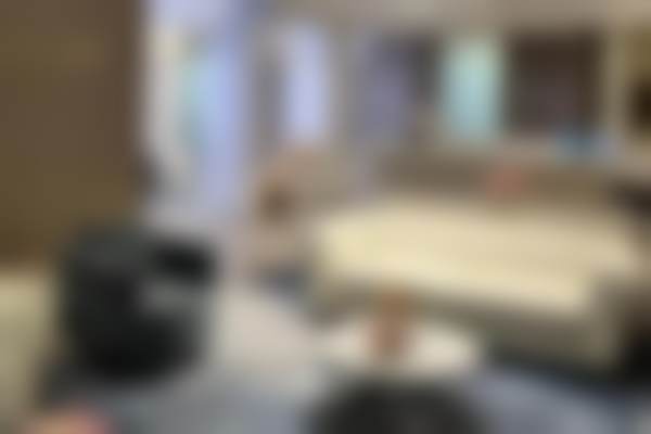 五、医院的口碑评价与荣誉资质