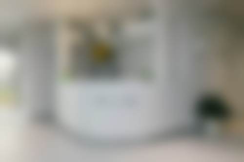 四、武汉江岸十年医疗美容诊所基本信息: