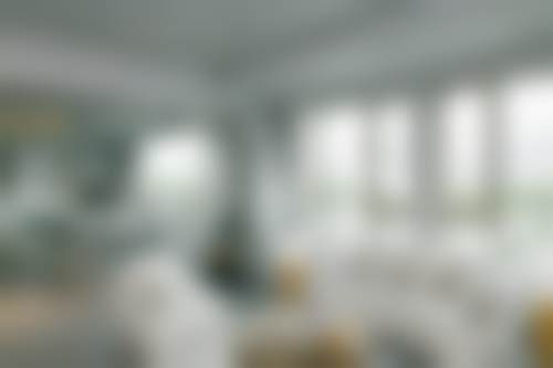 二、武汉江岸十年医疗美容诊所正规吗?来看看医院资质: