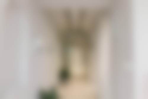 六、武汉江岸十年医疗美容诊所怎么预约: