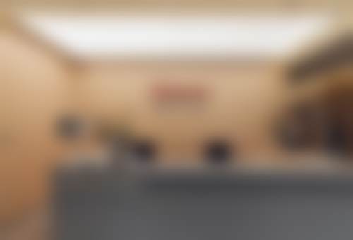 胡慧贞个人资料及简历