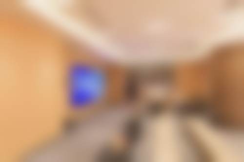 胡慧贞面部年轻化综合实例