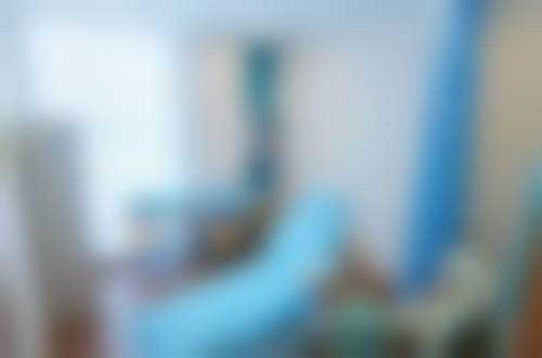 成都恒博天姿医疗美容门诊部耳软骨综合隆鼻仅5800元，塑造自然挺翘美鼻 