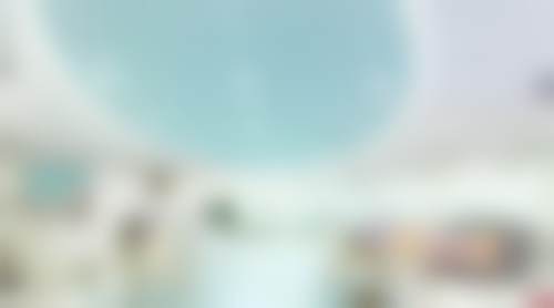 吕艳鹏眼部整形水平怎么样可靠吗？