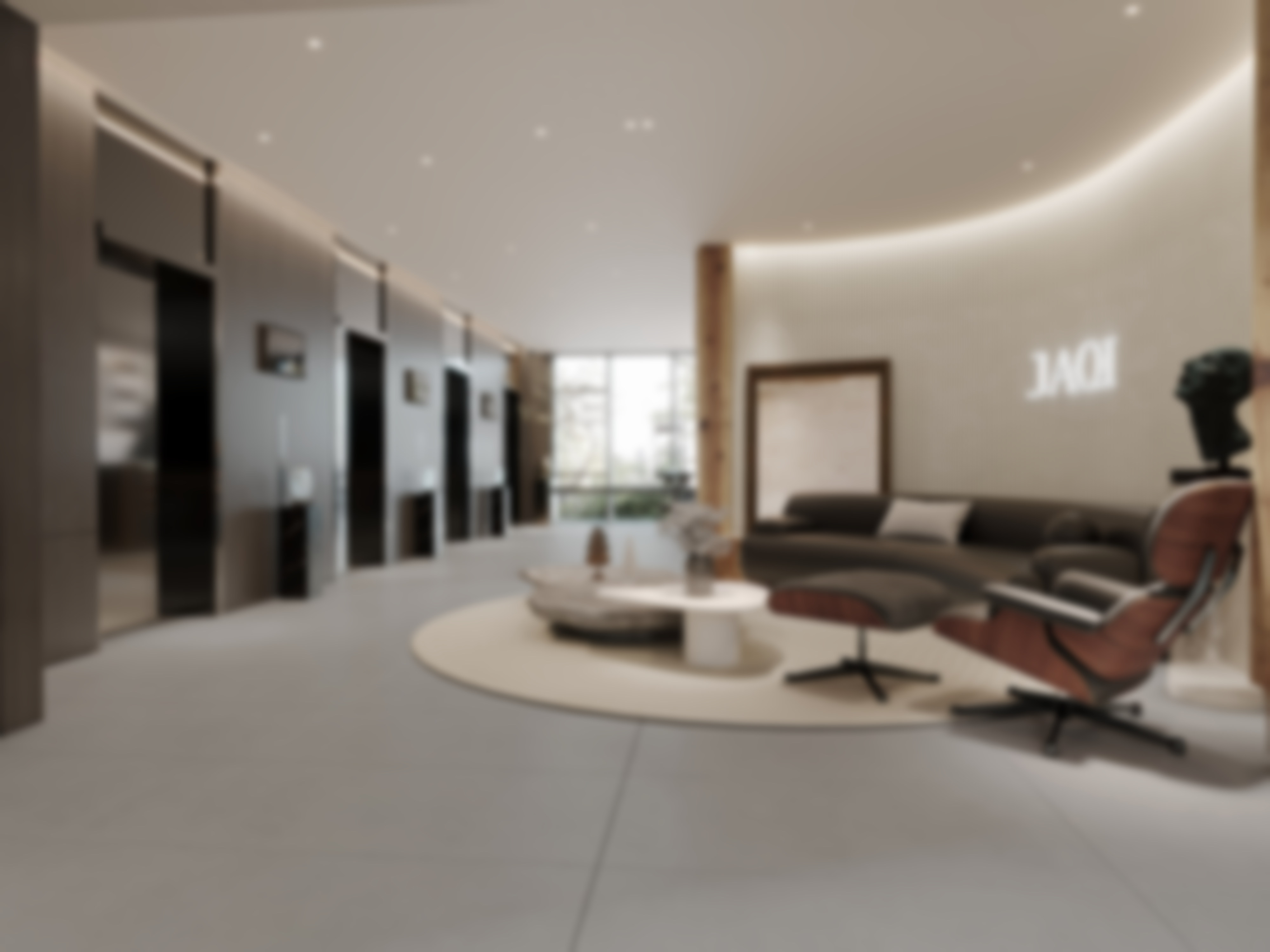 七、青岛瑞美医疗美容诊所价格表：（仅供参考）