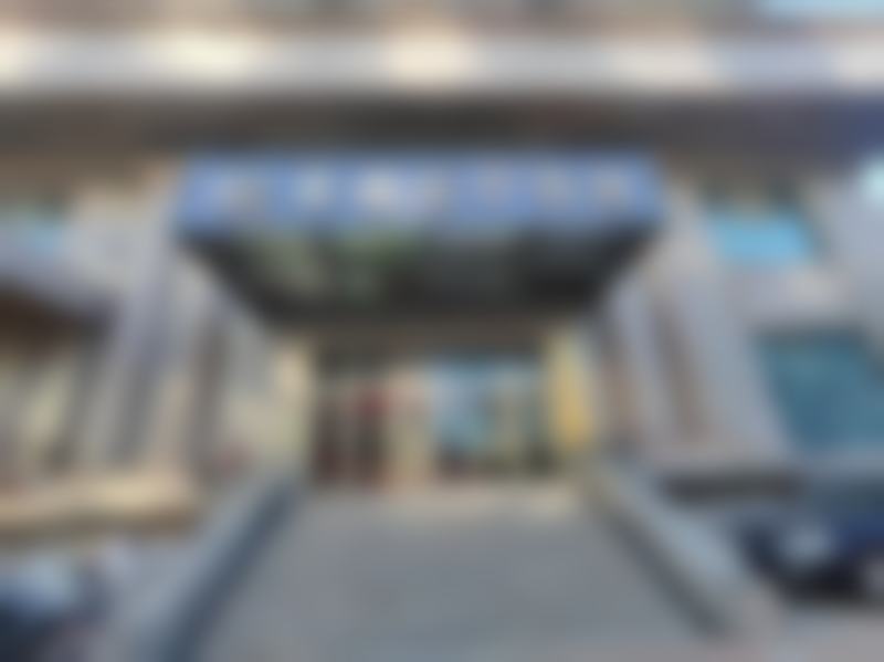 吕艳鹏眼部整形实例