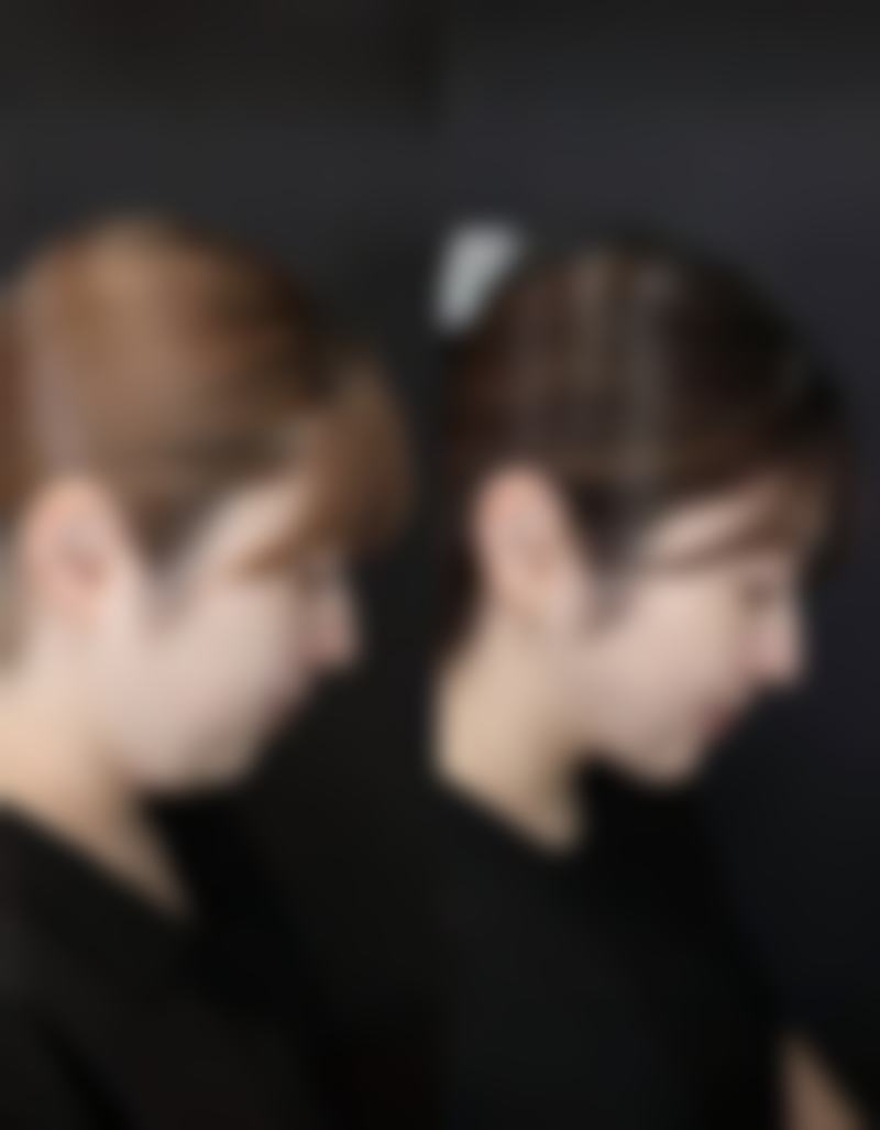 术后自理需关注的重点环节