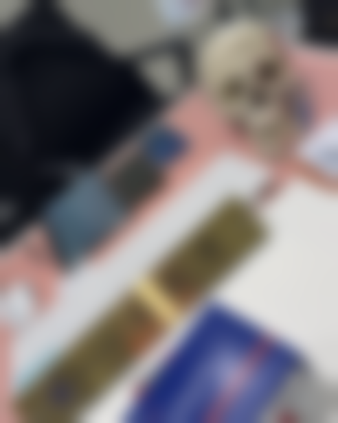 二、昌江萌亚医疗美容诊所正规吗?来看看医院资质: