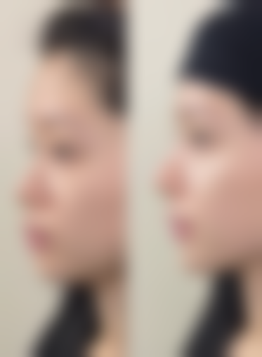 七、昌江萌亚医疗美容诊所真实的顾客评价如下: