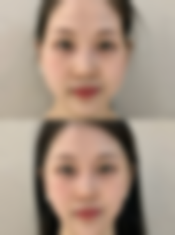 二、包头市第八医院整形创伤皮肤美容科正规吗?来看看医院资质: