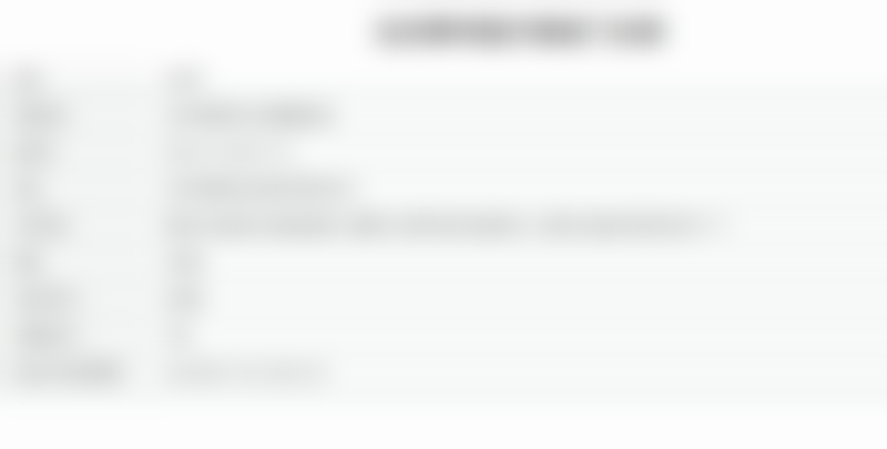 四、术后成效:水润光彩看得见