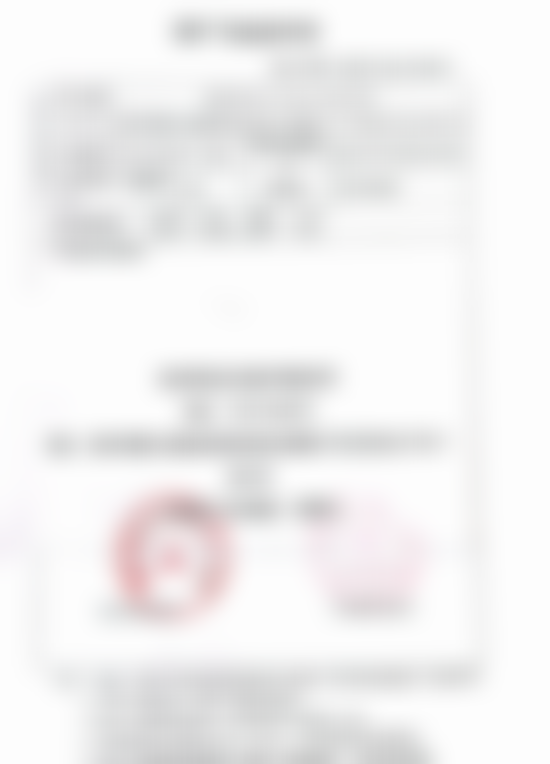 五、扬州景区安与医疗美容诊所预约与口碑