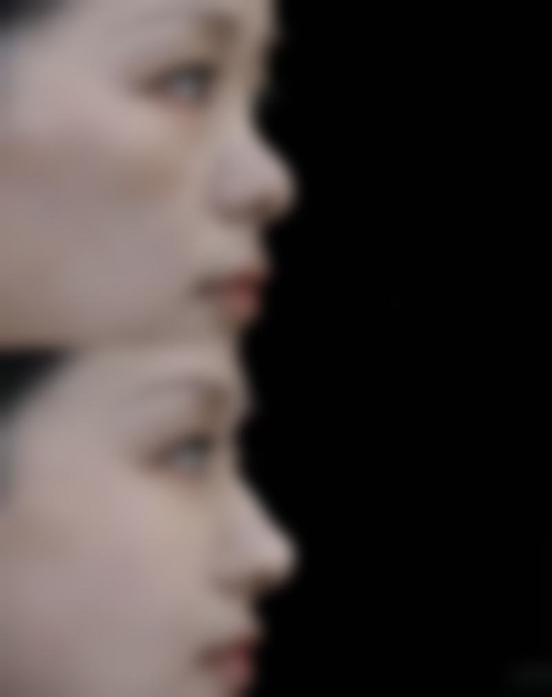 二、黑龙哈尔滨江亿术整形医院正规吗？来看看医院资质：