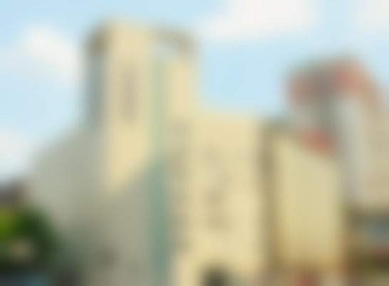 谢雯在哪家医院