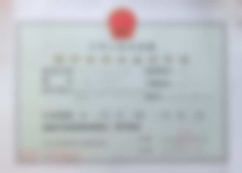 七、技术优势凸显:打造独特美鼻