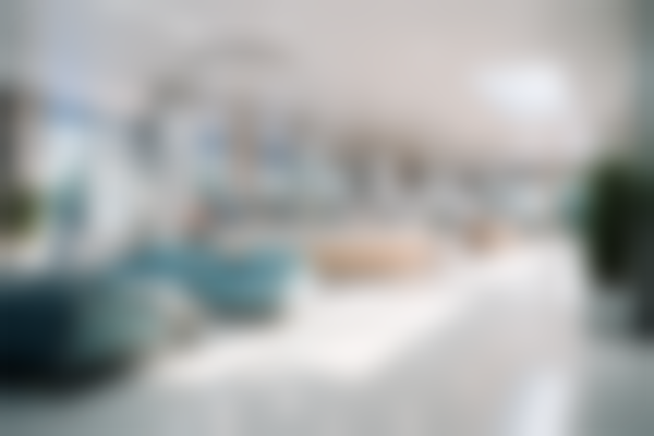 韩国可恩爱整形外科医院