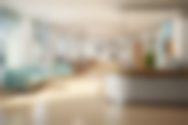 韩国CDU清潭优整形外科皮肤科