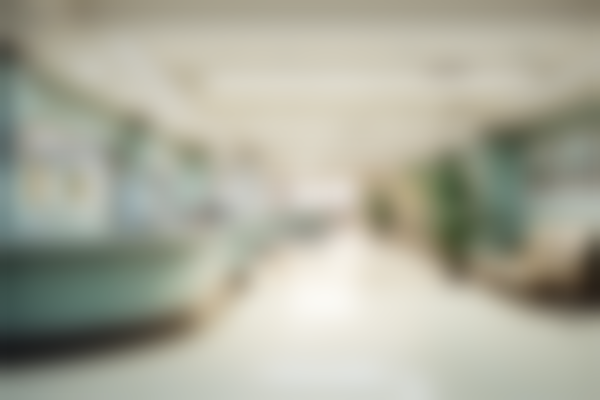 太原佳妍医疗美容诊所