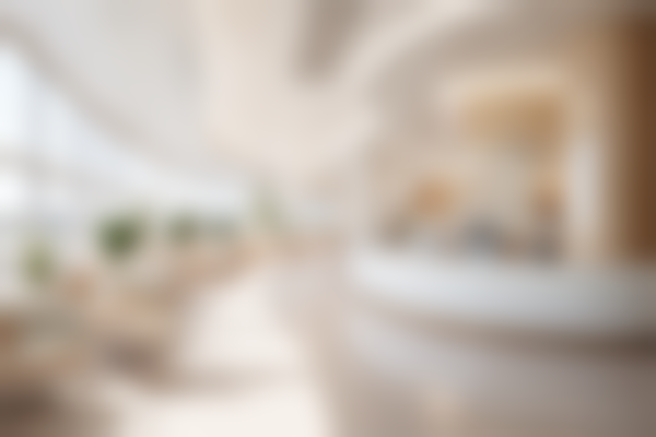 新疆医科大学第五附属医院整形美容科