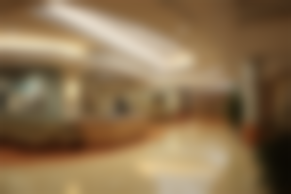 玉林市前列人民医院