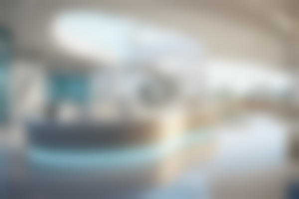 吕艳鹏怎么预约？