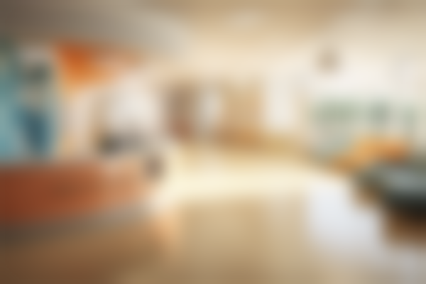 三亚新偶像整形医院