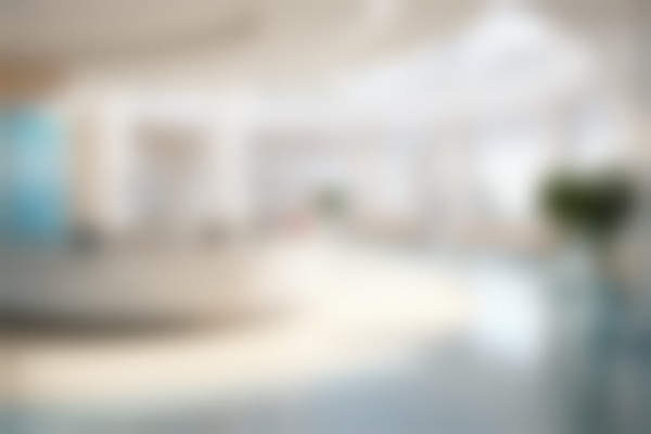 四川成都美容整形医院私密科的李挺医生怎么样？能做多项私密手术值得了解！ 