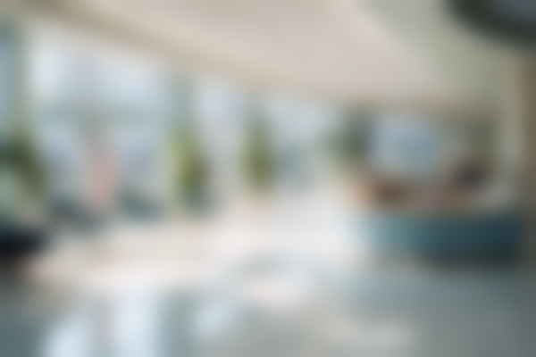 成都泊菲凯莉整形医学美容