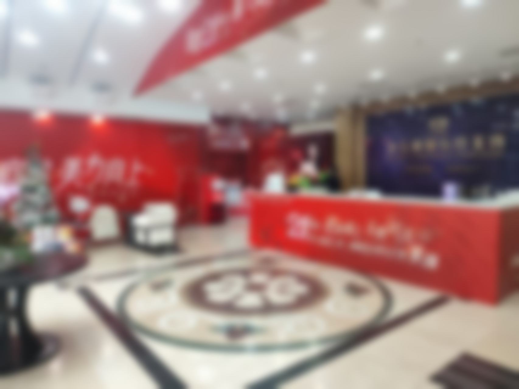 吕艳鹏项目价格表参考