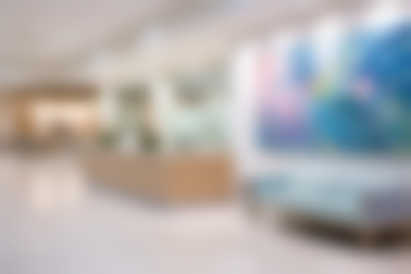 黑龙哈尔滨江亿术整形医院