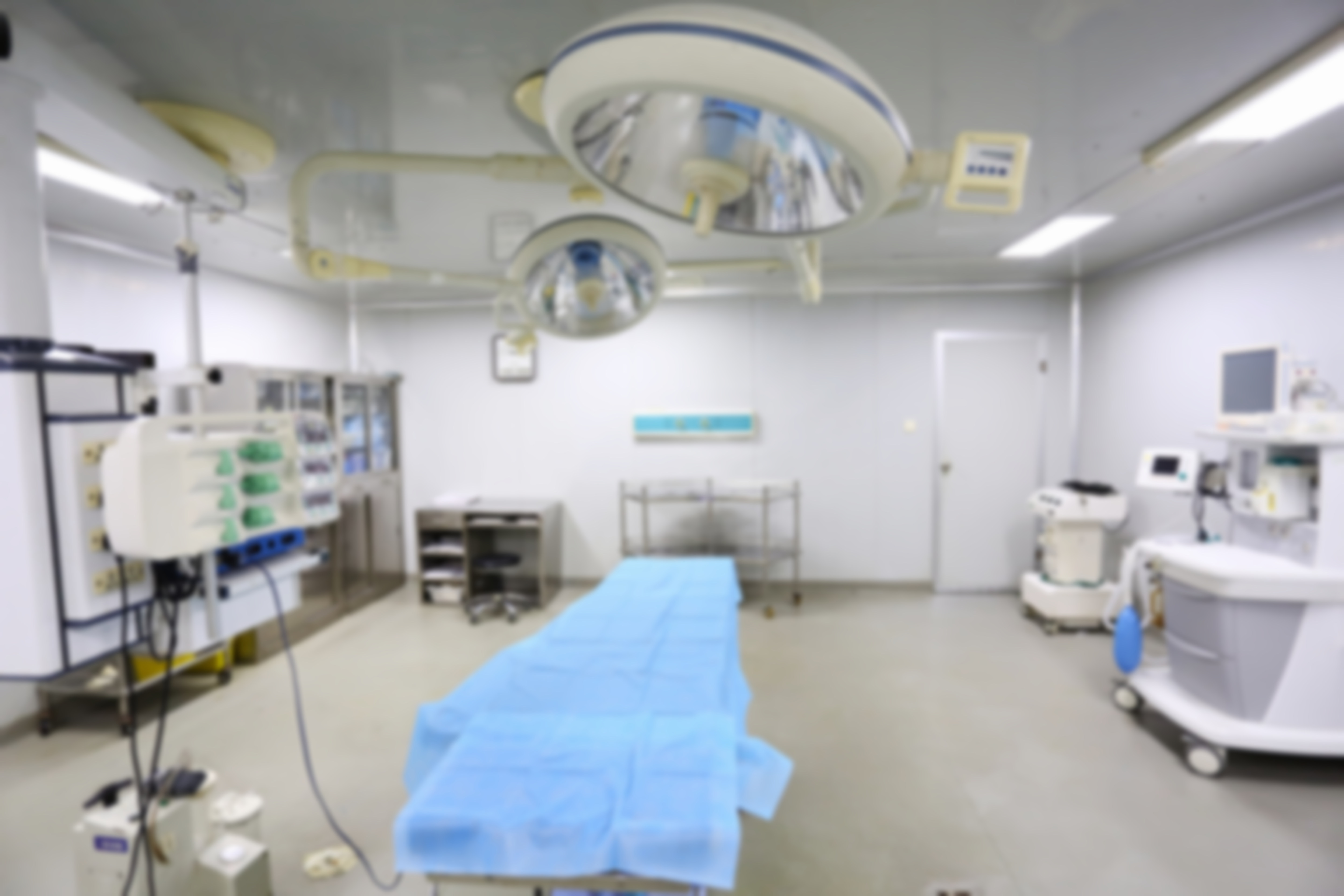 五、上海华美医疗美容医院口碑与患者评价