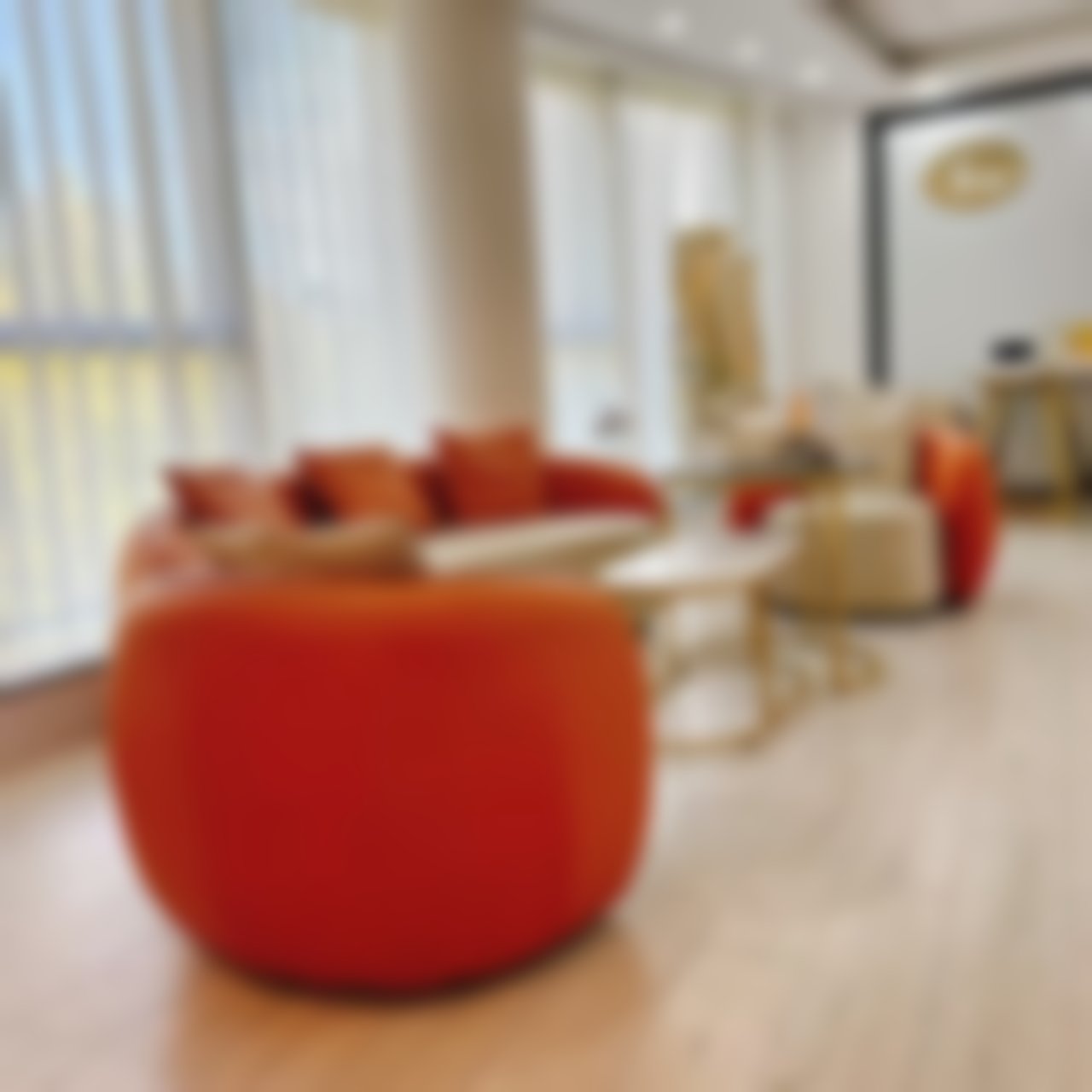 一、南通英莎医疗美容门诊部概况