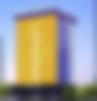 陈秋怡口碑和评价